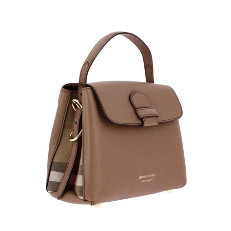 buy burberry women'